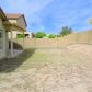 22782 W Pima St, Buckeye, AZ 85326 ID:12415244