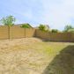 22782 W Pima St, Buckeye, AZ 85326 ID:12415246