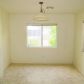 22782 W Pima St, Buckeye, AZ 85326 ID:12415247