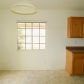 22782 W Pima St, Buckeye, AZ 85326 ID:12415248