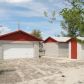 454 3rd Ave N, Willcox, AZ 85643 ID:12415275