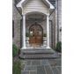4061 N Ivy Road Ne, Atlanta, GA 30342 ID:12089012