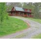 6504 Mount Vernon Road, Clermont, GA 30527 ID:12411931