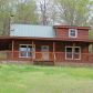 6504 Mount Vernon Road, Clermont, GA 30527 ID:12411932