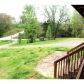 6504 Mount Vernon Road, Clermont, GA 30527 ID:12411933