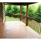 6504 Mount Vernon Road, Clermont, GA 30527 ID:12411934