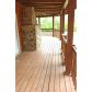 6504 Mount Vernon Road, Clermont, GA 30527 ID:12411935