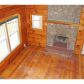 6504 Mount Vernon Road, Clermont, GA 30527 ID:12411937