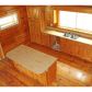 6504 Mount Vernon Road, Clermont, GA 30527 ID:12411938