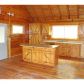 6504 Mount Vernon Road, Clermont, GA 30527 ID:12411939