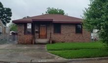 1132 Merrill St New Orleans, LA 70114