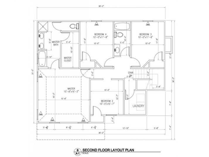 269 Red Hawk Drive, Dawsonville, GA 30534