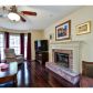 340 Camden Woods Drive, Dallas, GA 30157 ID:12411946