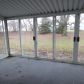 22464 Briarhill Dr, Goshen, IN 46528 ID:12412047