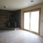 22464 Briarhill Dr, Goshen, IN 46528 ID:12411564