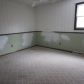 22464 Briarhill Dr, Goshen, IN 46528 ID:12412048