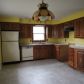 22464 Briarhill Dr, Goshen, IN 46528 ID:12411565