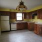 22464 Briarhill Dr, Goshen, IN 46528 ID:12412049