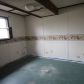 22464 Briarhill Dr, Goshen, IN 46528 ID:12411566