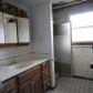 22464 Briarhill Dr, Goshen, IN 46528 ID:12411568