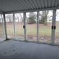 22464 Briarhill Dr, Goshen, IN 46528 ID:12411569