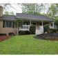 622 Glendale Forest Drive, Woodstock, GA 30189 ID:12412360