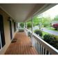 622 Glendale Forest Drive, Woodstock, GA 30189 ID:12412361