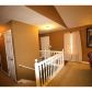 622 Glendale Forest Drive, Woodstock, GA 30189 ID:12412363