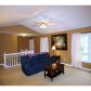 622 Glendale Forest Drive, Woodstock, GA 30189 ID:12412364