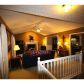 622 Glendale Forest Drive, Woodstock, GA 30189 ID:12412365
