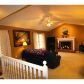622 Glendale Forest Drive, Woodstock, GA 30189 ID:12412366
