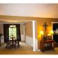 622 Glendale Forest Drive, Woodstock, GA 30189 ID:12412367