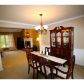 622 Glendale Forest Drive, Woodstock, GA 30189 ID:12412368