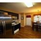 622 Glendale Forest Drive, Woodstock, GA 30189 ID:12412369