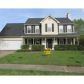 402 Mount Vernon Court, Woodstock, GA 30189 ID:12412845