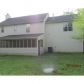 402 Mount Vernon Court, Woodstock, GA 30189 ID:12412846