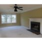 402 Mount Vernon Court, Woodstock, GA 30189 ID:12412847