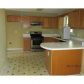 402 Mount Vernon Court, Woodstock, GA 30189 ID:12412848