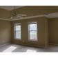 402 Mount Vernon Court, Woodstock, GA 30189 ID:12412849