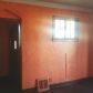 820 Commonwealth Ave, Flint, MI 48503 ID:12413178