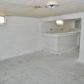 9202 N Bray Rd, Clio, MI 48420 ID:12413180