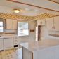 9202 N Bray Rd, Clio, MI 48420 ID:12413181