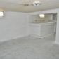 9202 N Bray Rd, Clio, MI 48420 ID:12414996