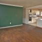 9202 N Bray Rd, Clio, MI 48420 ID:12413182