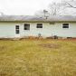 9202 N Bray Rd, Clio, MI 48420 ID:12414997