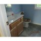 402 Mount Vernon Court, Woodstock, GA 30189 ID:12412850