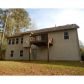 3986 Hardee Drive Nw, Kennesaw, GA 30152 ID:12412902
