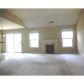 3986 Hardee Drive Nw, Kennesaw, GA 30152 ID:12412903