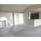 3986 Hardee Drive Nw, Kennesaw, GA 30152 ID:12412904