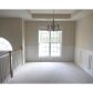 3986 Hardee Drive Nw, Kennesaw, GA 30152 ID:12412905